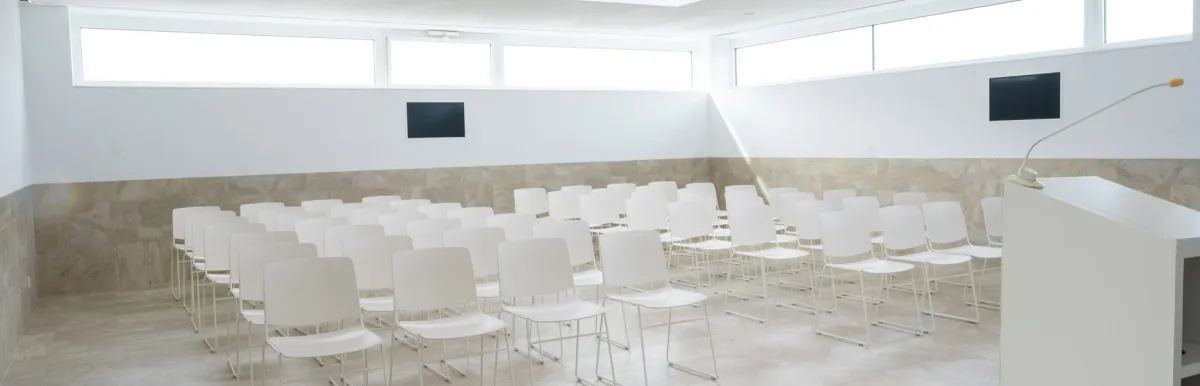 Tanatorio Crematorio Mémora Zamora