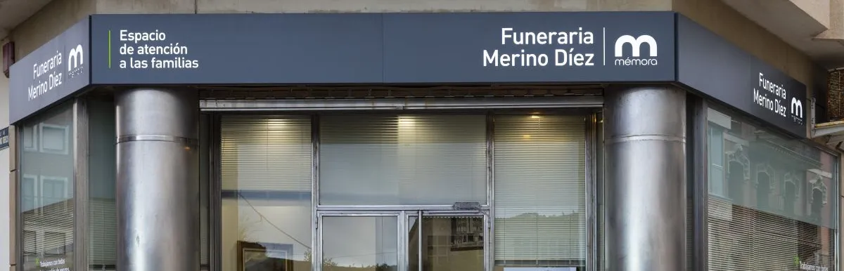 Oficina Castro Urdiales