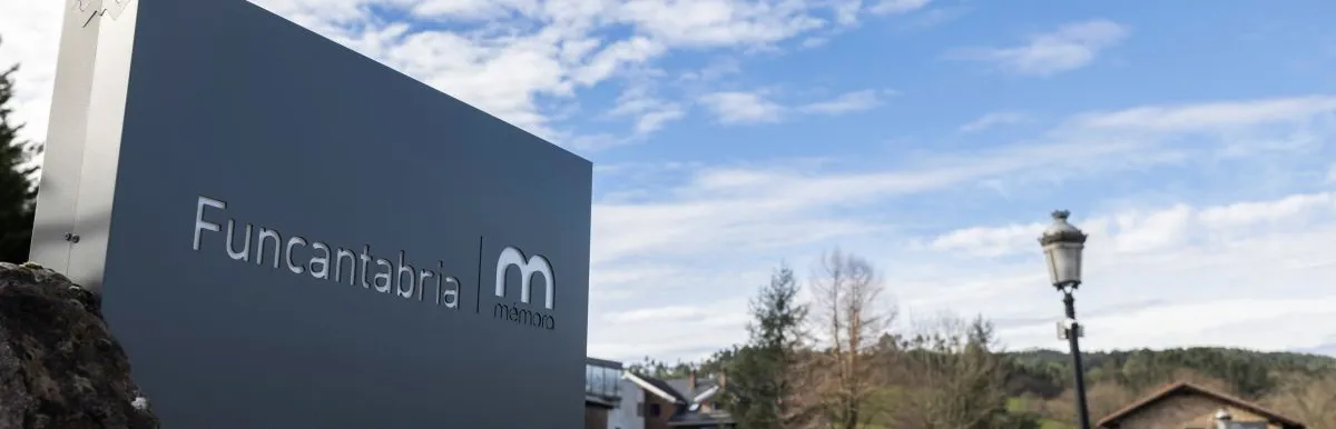 Tanatorio Cabezón de la Sal