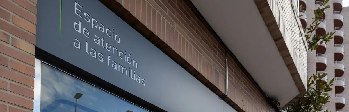 oficina de torrelavega