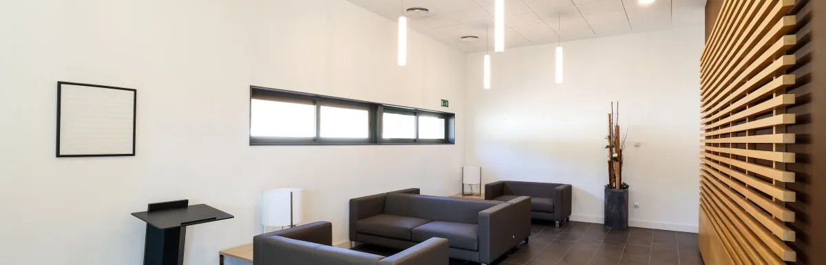 Tanatori Mémora Balsareny