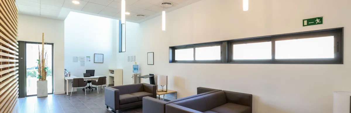 Tanatori Mémora Balsareny