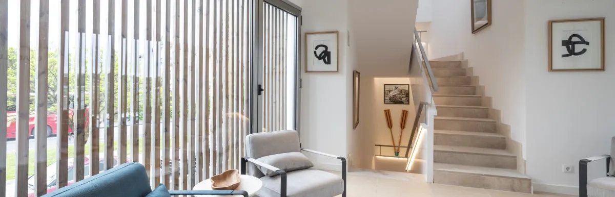 Tanatorio Mémora Gabarrari