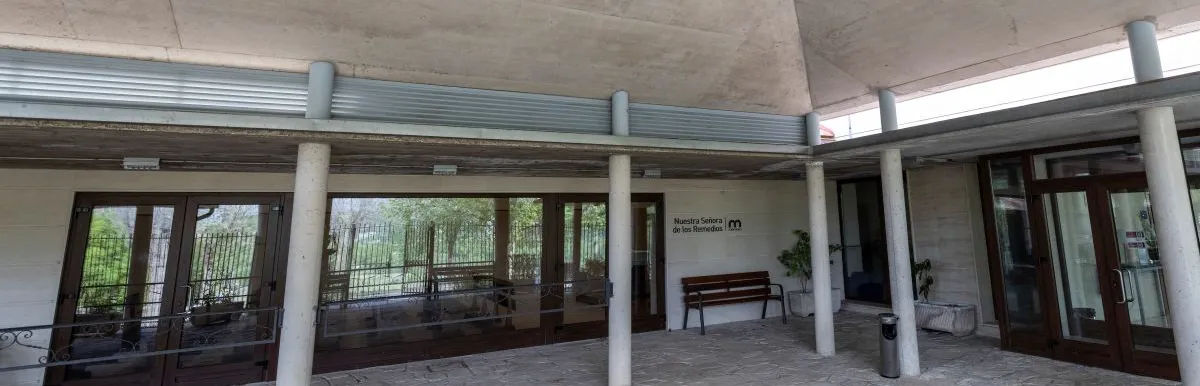 tanatorio guadalix de la sierra