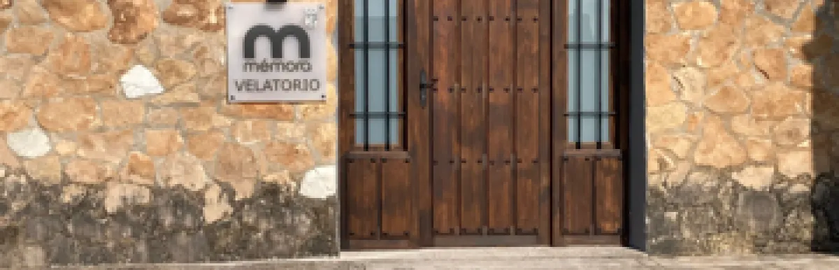 velatorio tamajón_funeraria memora guadalajara
