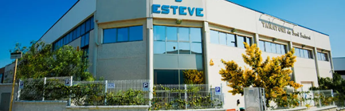 SERVEIS FUNERARIS ESTEVE 