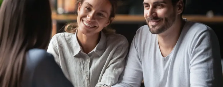 flexibilidad en el pago