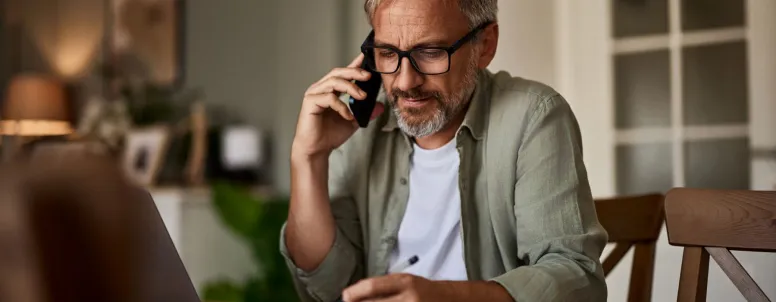 flexibilidad en el pago