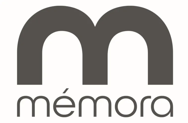 Oficina atención funeraria Mémora Ariza