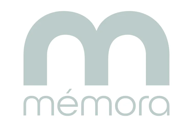 Sala de velación Mémora Moià