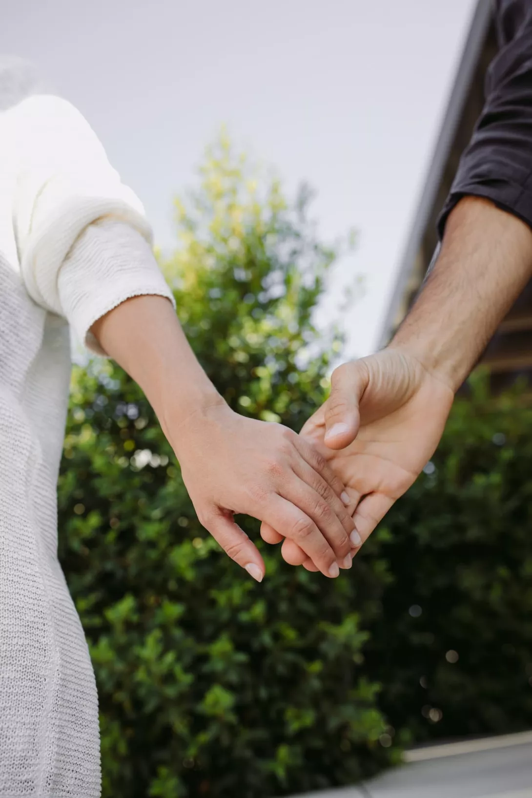 Esquelas y defunciones